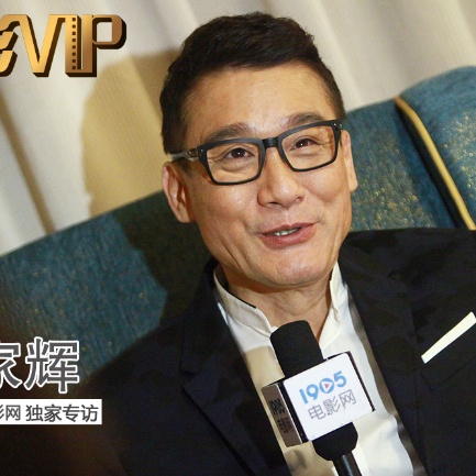 亚洲最大综合网